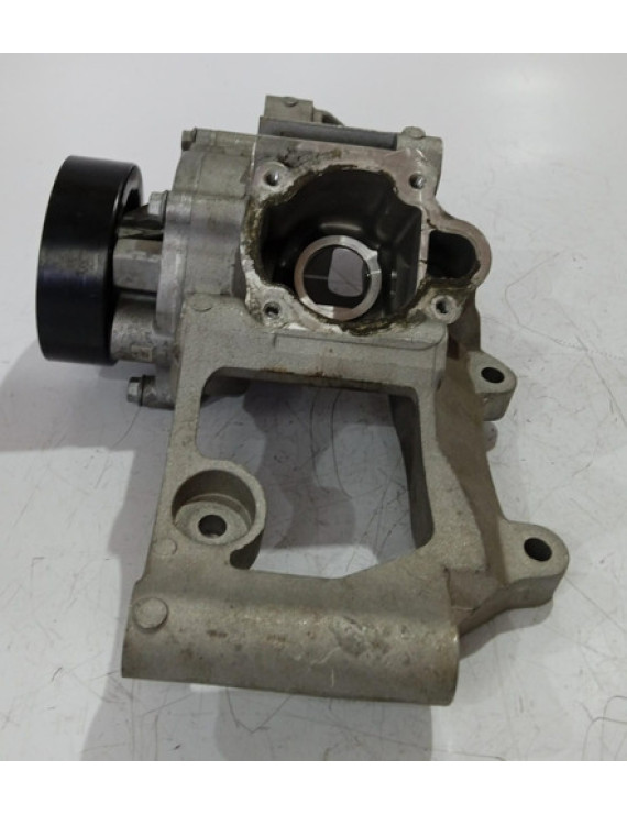 Suporte Bomba Água Mini Cooper S 2.0 2014 2015 2016 2017