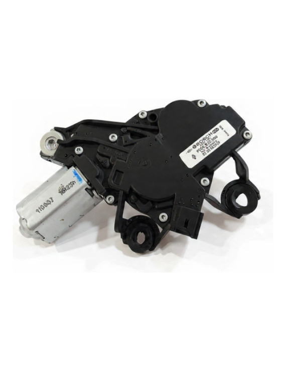 Motor Limpador Traseiro Sandero 2008 - 2014