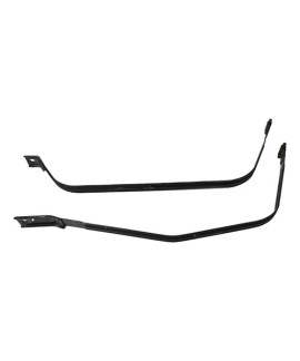 Cinta Tanque Combustível Spin 2013 2014 2015 2016