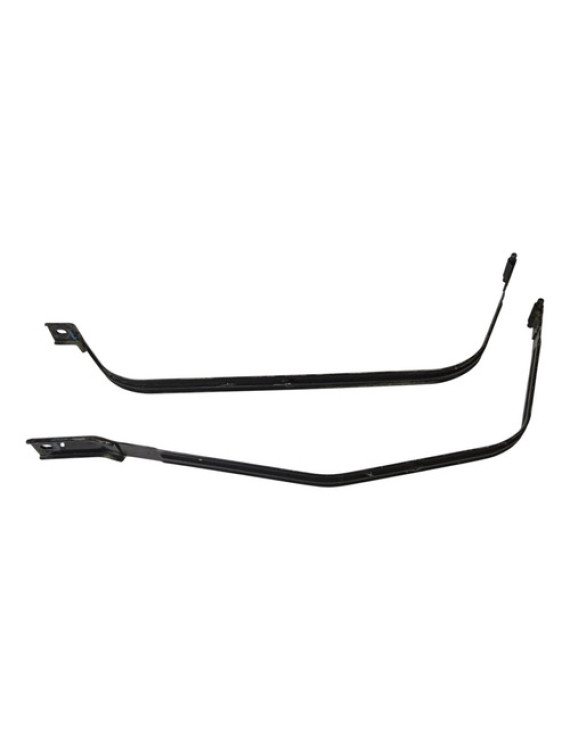 Cinta Tanque Combustível Spin 2013 2014 2015 2016