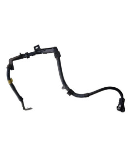 Cabo Da Bateria Toyota Rav4 2013 2014 2015 2016 2017 2018