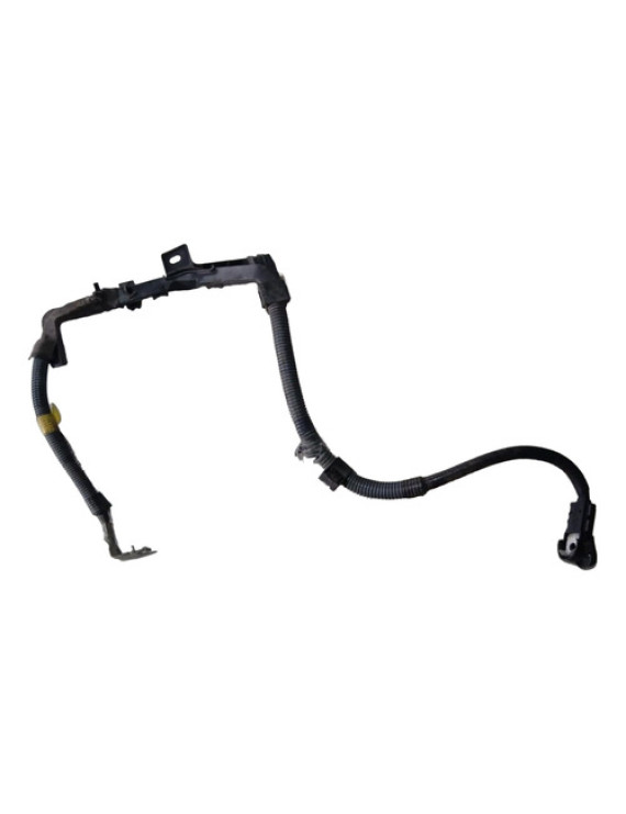 Cabo Da Bateria Toyota Rav4 2013 2014 2015 2016 2017 2018