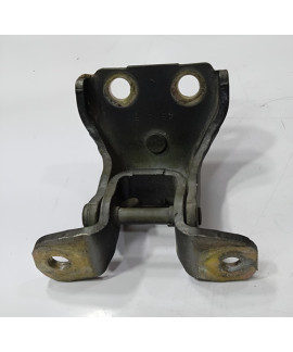 Dobradiça Superior Porta Dianteira Dir Mercedes Ml500 2005