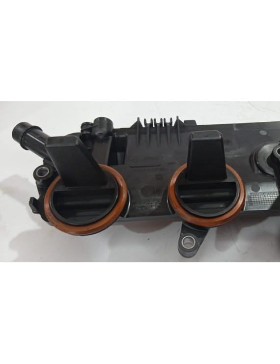 Tampa Válvulas Freelander 2 Evoque 2.2 Diesel 2008 - 2014