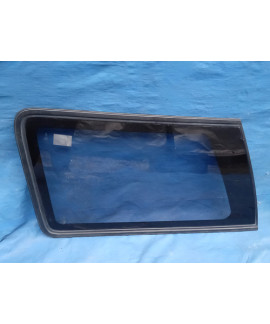 Vidro Fixo Traseiro Esquerdo Ford Explorer 1994 - 2003