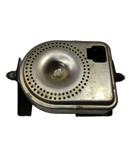 Módulo Sirene Alarme Volvo Xc60 2.0 2012 2013 2014 2015