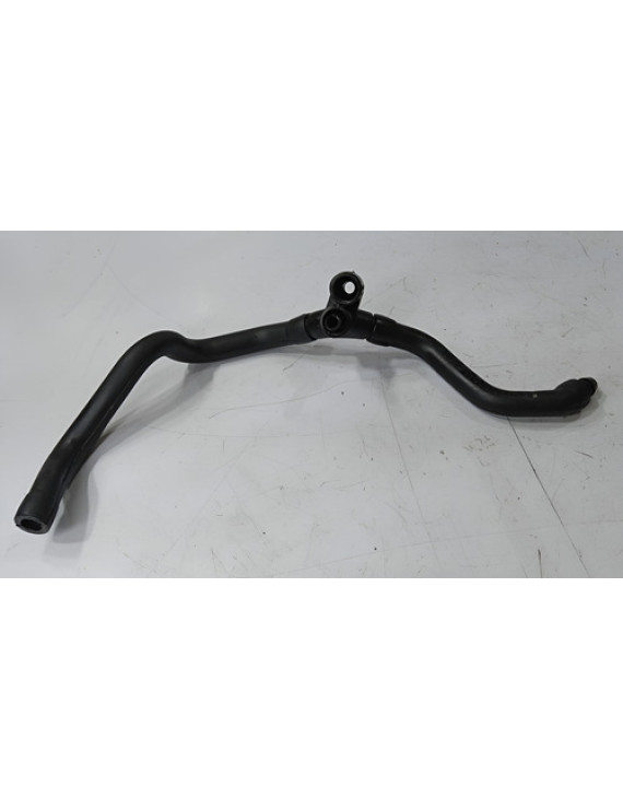 Mangueira Suspiro Ar Mercedes Ml500 V8 2004 2005 2006