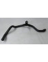 Mangueira Suspiro Ar Mercedes Ml500 V8 2004 2005 2006