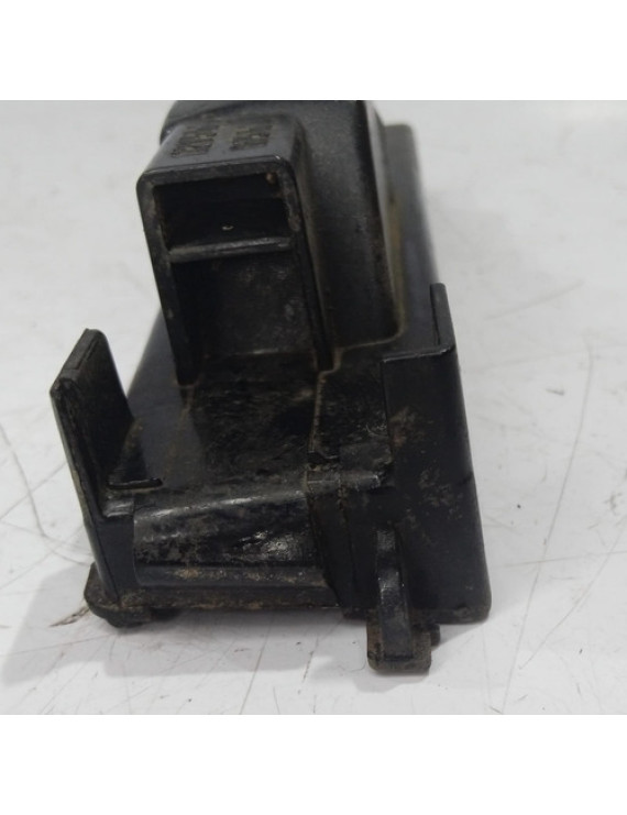 Lanterna De Placa Traseira Toyota Rav4 2000 - 2005