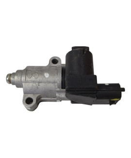 Atuador De Marcha Lenta I30 2.0 2009 - 2012 / 3515023900