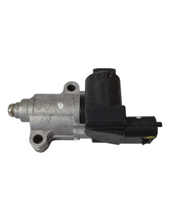 Atuador De Marcha Lenta I30 2.0 2009 - 2012 / 3515023900