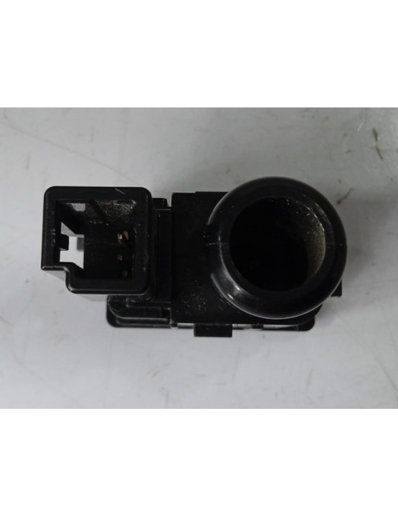 Sensor Temperatura Interna Corolla 2019 / 0775004682