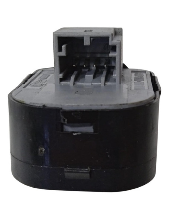 Botão Comando Retrovisor Elétrico Audi A4 A5 2009 - 2012