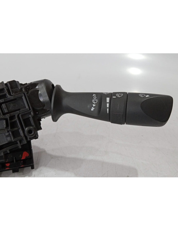 Chave De Seta Limpador Toyota Yaris 2019 2020 2021 2022 2023