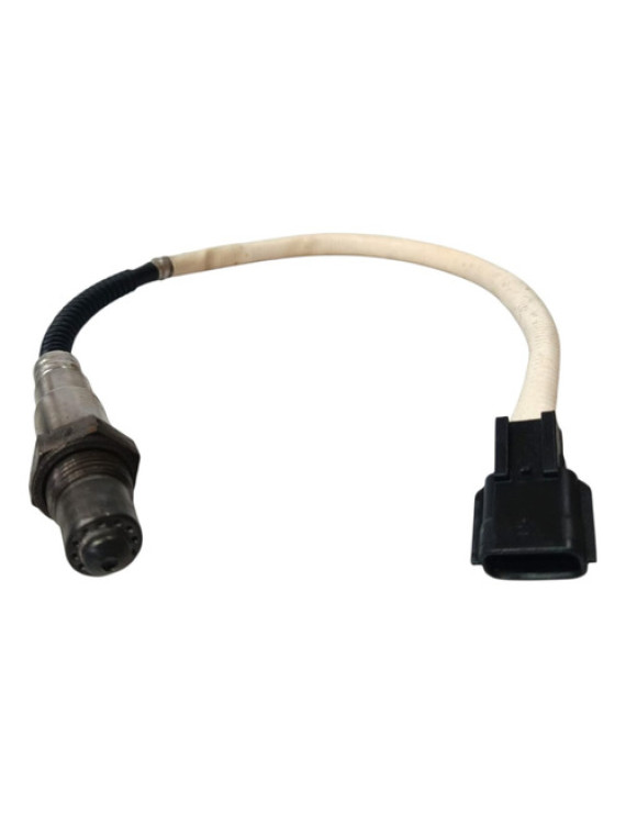 Sonda Lambda Sandero Logan 1.6 2008 - 2014 / 0258006990
