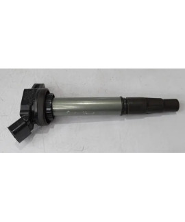 Bobina Toyota Corolla 2.0 2015 - 2021 / 9091902258