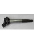 Bobina Toyota Corolla 2.0 2015 - 2021 / 9091902258