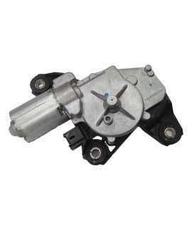 Motor Limpador Vidro Traseiro Chery Tiggo 7 2020 2021 2022 Motor Limpador Vidro Traseiro Chery Tiggo 7 2020 2021 2022