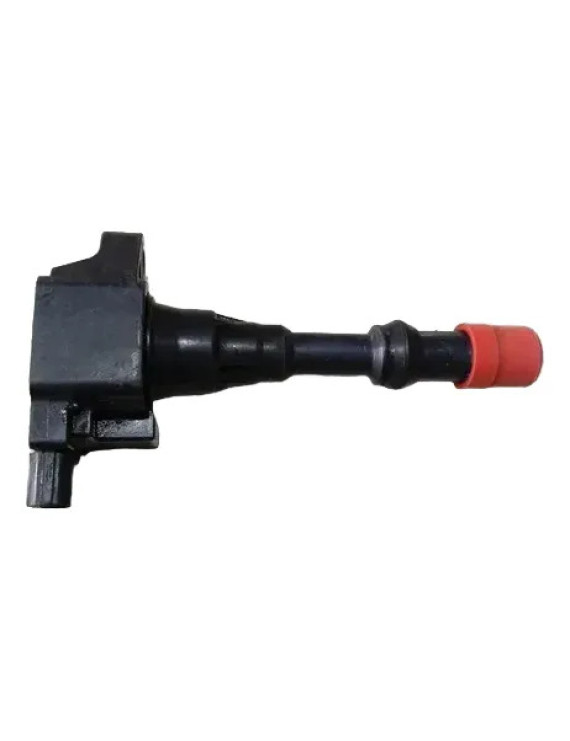 Bobinas Ignição Honda Fit 1.4 2003 - 2008 / Cm11-109