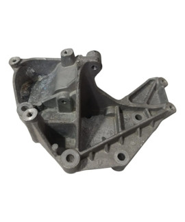 Suporte Compressor Onix Prisma 1.0 2013 - 2018