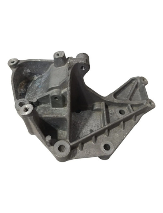 Suporte Compressor Onix Prisma 1.0 2013 - 2018