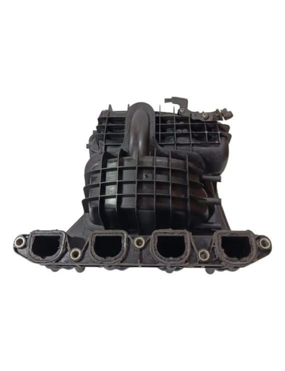 Coletor Admissão Bmw 118 120 320 2.0 N46 2005 - 2011