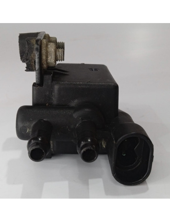 Válvula Canister Renault Scenic 1999 2000
