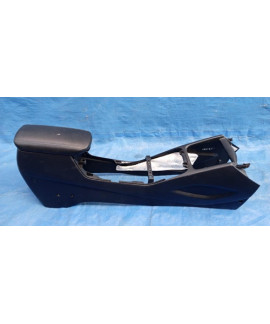 Console Central Cerato 2014 2015 2016 2017 2018
