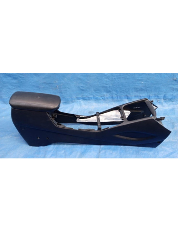 Console Central Cerato 2014 2015 2016 2017 2018