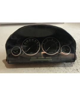 Painel Instrumentos Range Rover Vogue 2002 - 2010