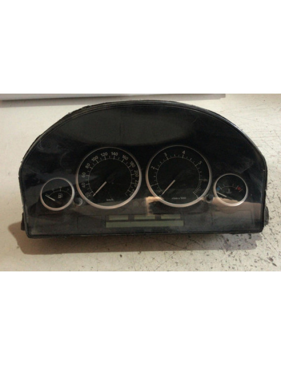 Painel Instrumentos Range Rover Vogue 2002 - 2010