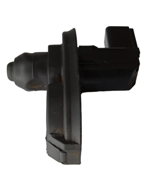 Sensor Interruptor Porta Honda Civic 2001 - 2005