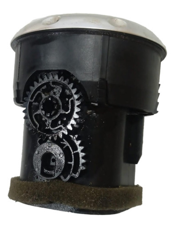 Difusor De Ar Painel Audi Tt 1999 2000 2001 2002 2003 2004