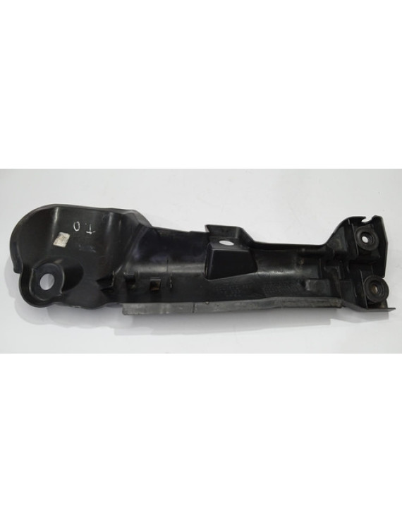 Suporte Sensor Roda Traseiro Direito Sandero 2014 - 2018