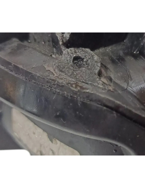 Coletor Admissão Audi A5 Q3 2.0 2015 2016 Detalhes