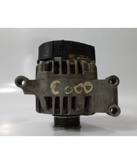 Alternador Fiat 500 1.4 2009 2010