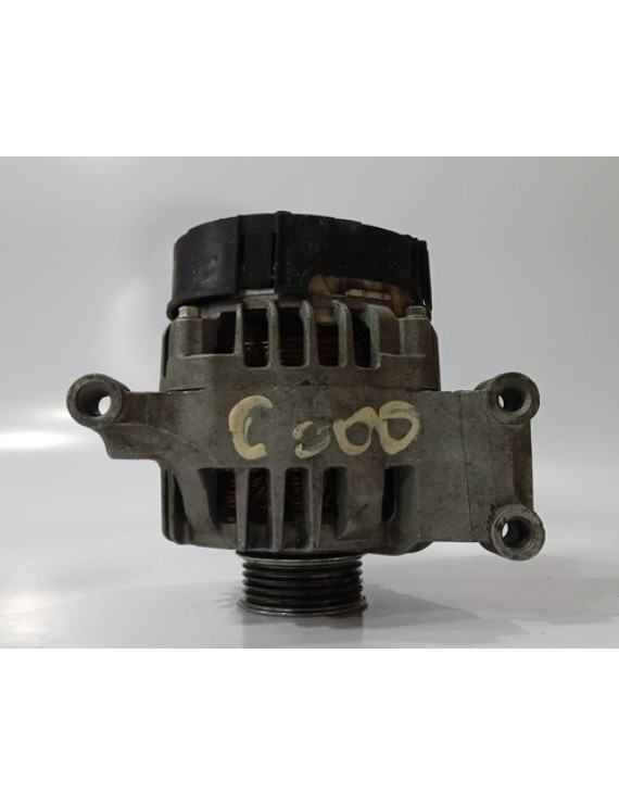 Alternador Fiat 500 1.4 2009 2010