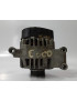 Alternador Fiat 500 1.4 2009 2010
