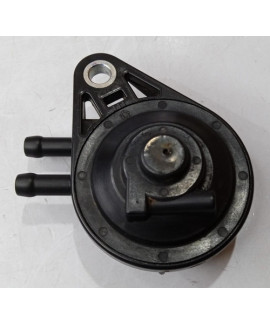 Válvula Distribuição Canister Honda Hrv 1.8 2016 - 2021