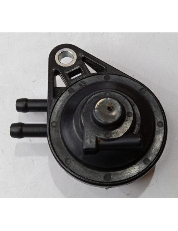 Válvula Distribuição Canister Honda Hrv 1.8 2016 - 2021