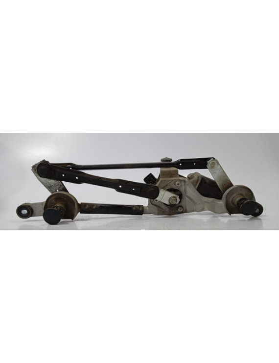 Motor Limpador Parabrisa Cerato 2014 2015 2016 2017