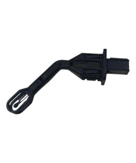 Sensor Temperatura Town Country 2008 2009 2010 107652469