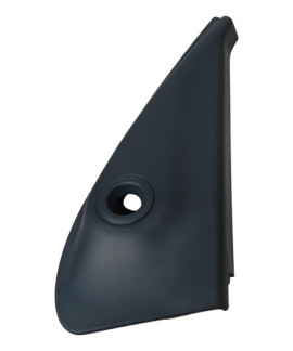 Acabamento Interno Retrovisor Direito Kangoo 2005 - 2012