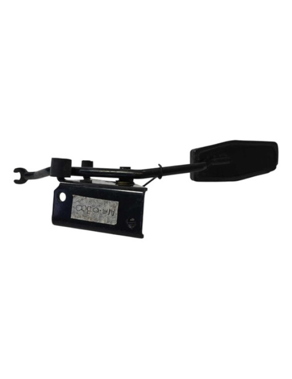 Pedal Acelerador Vectra 1997 - 2003