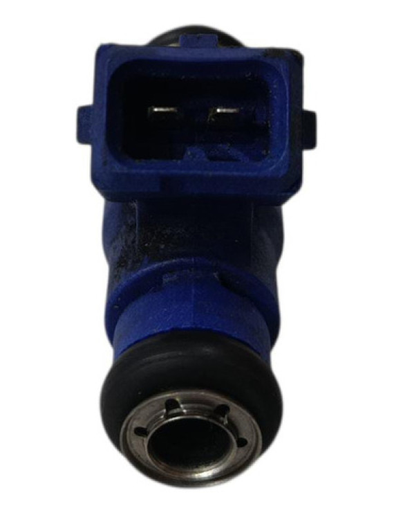 Bico Injetor Onix 1.0 2013 - 2019 / 24578819 127/220v