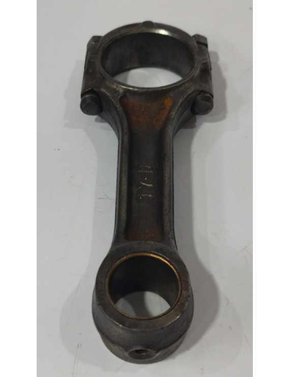 Biela Pajero Sport L200 Outdoor 2.5 Diesel 2004 - 2012