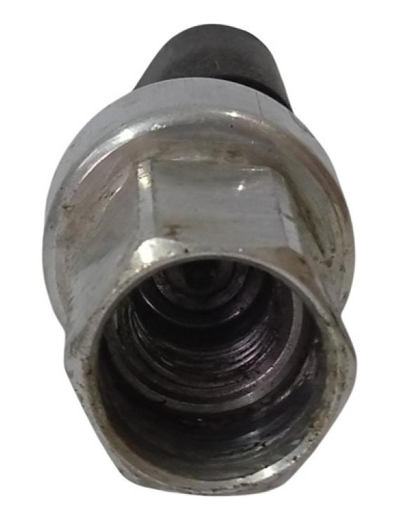 Válvula Pressostato Ar Audi A3 2001 - 2005 / 1k0959126a