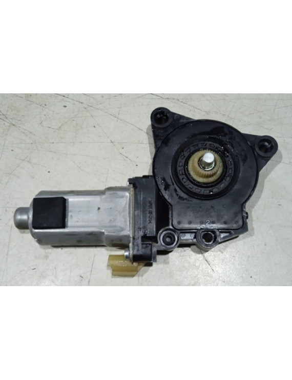 Motor Vidro Traseira Esquerda I30 2009 2010 2011 2012