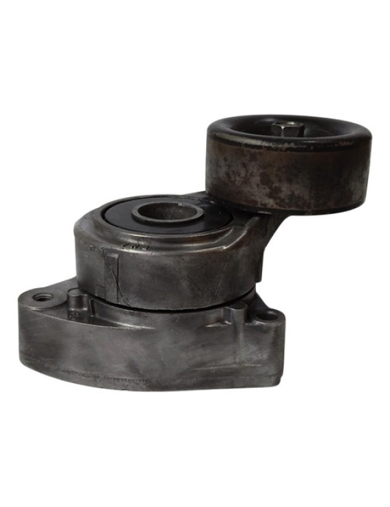 Tensionador Correia Alternador Honda Civic Si 2.0 Asp 2007