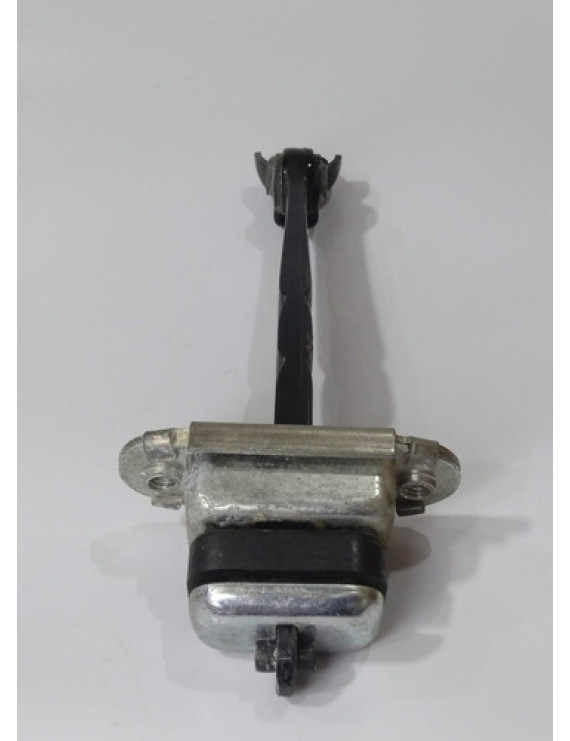 Limitador De Porta Traseiro Direito Crv 2008 - 2011
